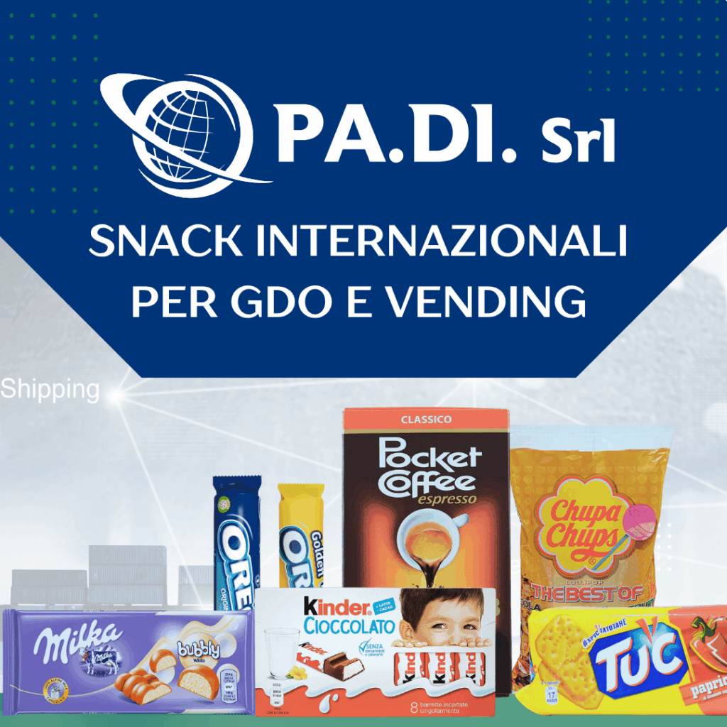 Pa.Di. srl