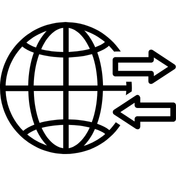 Import _ Export e Clienti esteri