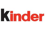 Kinder