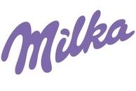Milka