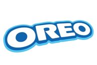 Oreo