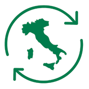 Primi ad avere prodotti in Italia