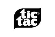 TicTac