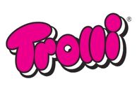 Trolli