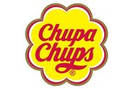 chupa
