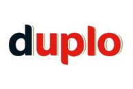 duplo