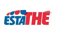 estathe