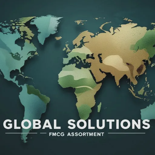 global solutions