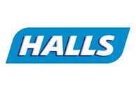 halls