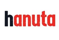 hanuta