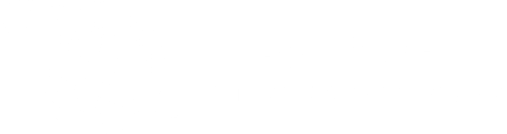 logo_padi_srl