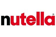 nutella