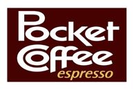 pocket coofee